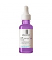 LA ROCHE POSAY Pure Niacinamide 10 Sérum 30ml
