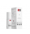 DS LABS Advanced Antioxidant Serum 30ml