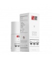 DS LABS Advanced Blemish Defense Serum 30ml
