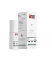 DS LABS Advanced CBD Antioxidant Serum 30ml