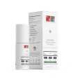 DS LABS Advanced CBD Blemish Defense Serum 30ml