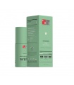 DS LABS Advanced CBD Booster Serum 30ml