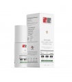 DS LABS Advanced CBD Dark Spot Correct Serum 30ml