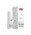 DS LABS Advanced CBD Hyaluronic Booster Serum 30ml