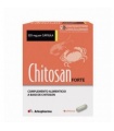 Arkodiet Chitosan Forte 90 cápsulas