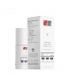 DS LABS Advanced Dark Spot Corrector Serum 30ml