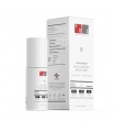 DS LABS Advanced Hyaluronic Booster Serum 30ml