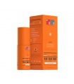 DS LABS Advanced Vitamin C Booster Serum 30ml