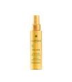 RENE FURTERER Aceite Solar Protector KPF50+ 100ml
