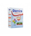 DAMIRA Multicereales FOS 600g