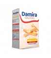 DAMIRA Mis Primeras Galletas Sin Leche 150g