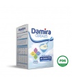 DAMIRA CEREALES S/GLUT FOS 600