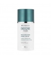 ENDOCARE CELLAGE Crema Cuello y Escote 80ml