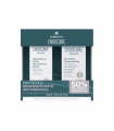 ENDOCARE CELLAGE Pack Serum Alta Potencia 30ml + Contorno de Ojos 15ml