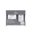 ENDOCARE CELLAGE Pack Firming Cream 50ml + Contorno de Ojos 15ml