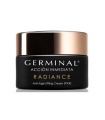 GERMINAL Acción Inmediata Radiance Crema 50ml