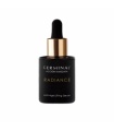 GERMINAL Acción Inmediata Radiance Serum 30ml