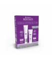 NEOSTRATA Pack Correct 0,3% Serum  30ml + Contorno de Ojos 15ml