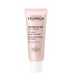 FILORGA Oxygen-Glow CC Cream 40ml