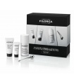 FILORGA Time Box Light Smoothing