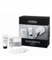 FILORGA Time Box Anti-Ageing