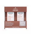 ENDOCARE RADIANCE C Ferulic Serum 30ml + Contorno de Ojos 15ml