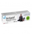 ARTISEID DINAMIKA Gel Termoactivo para mujer 125ml