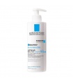 LA ROCHE POSAY Lipikar Baume Light AP+M 400ml