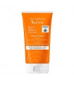 AVENE Solar Intense Protect Fluido Ultra-Resistente Sin Perfume SPF50+ 150ml