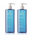 RILASTIL Xerolact Gel Limpiador Delicado Piel Seca Pack Duplo 2x750ml