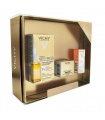 VICHY Neovadiol Peri & Post Menopausia Meno 5 Bi-Serum 30ml