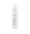 AVENE Cicalfate + Gel Limpiador Purificador 200ml