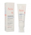 AVENE Tolerance Hydra-10 Crema Hidratante 40ml