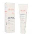 AVENE Tolerance Hydra-10 Fluido Hidratante 40ml
