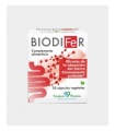 GSE Biodifer 20 cápsulas