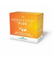 GSE MagnEtico PLus 32 sobres de 6grs