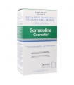 SOMATOLINE COSMETIC Recambio Vendas Drenantes Acción Reductora Choque 6 uds 70ml
