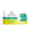 AQUILEA QBiotics IBS PRO 30 comprimidos