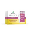 AQUILEA QBiotics Menopausia 30 cápsulas