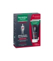 SOMATOLINE COSMETIC Hombre Tratamiento Cintura y Abdomen Intensivo Pack 2x250ml