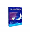 DORMINATUR Triple Acción 30 comprimidos
