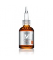 VICHY Liftactiv Supreme serum Vitamina C 20ml