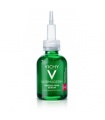 VICHY Normaderm Probio BHA Sérum 30ml