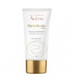 AVENE DermAbsolu Mascarilla Remodelante 75ml