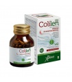 ABOCA Colilen IBS 60 cápsulas