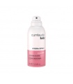 CUMLAUDE LAB Hydra Oil Spray 75ml