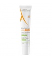 A-DERMA Epitheliale A.H Crema Reparadora Ultra Protectora SPF50+ 40 ml