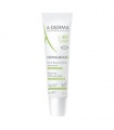 A-DERMA Dermalibour+ Cica Bálsamo Labial Reparador 15ml