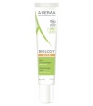 A-DERMA BIOLOGY Nutri Cuidado Dermatológico Nutritivo 40ml