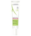A-DERMA BIOLOGY Calm Cuidado Dermatológico Calmante 40ml